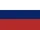 Russian Republic (Crown of Anjou and Jerusalem)