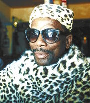 Sekhukhune iii