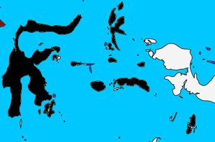 Sulawesi