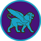 Symbol des Partherreiches