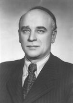 Малышев.jpeg (28 КБ) Вячеслав Малышев — будущий министр тяжелого машиностроения