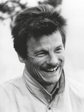 Тарковский.jpeg (35 КБ) Андрей Тарковский