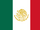 2000px-Mexican States Standard.png