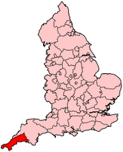 200px-EnglandCornwall.svg.png