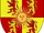 Dux Patagonicus v1.jpg