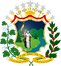 Escudo Estado Tachira