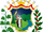 Escudo Estado Tachira.svg