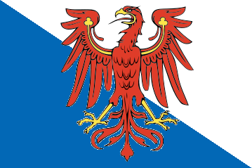 Datei:Flag of Brandenburg (1945-1952).svg – Wikipedia