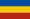 Flag of Don Cossacks