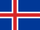 Flag of Iceland.svg