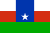 Flag of United Republic (1)