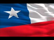 HIMNO NACIONAL DE CHILE (INSTRUMENTAL)