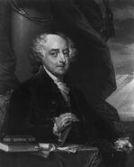 John Adams