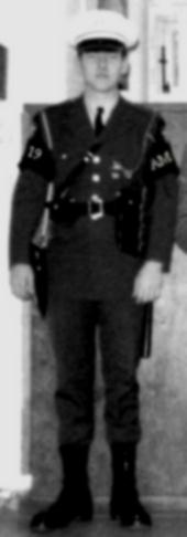 MarschiererNew1966K19
