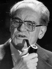 Herbert Richard Wehner (Marxist, 1948 - 1950 Ministerpräsident von Sachsen)