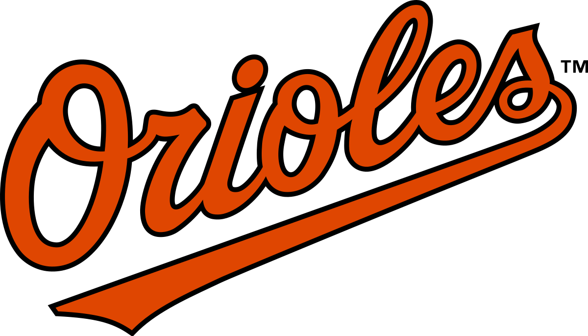 Baltimore Orioles (Differently), Alternative History