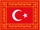 Aceh (Crown of Anjou and Jerusalem)