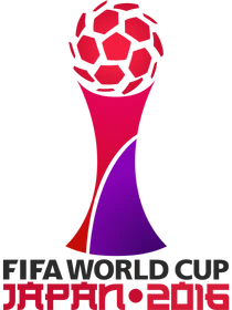 WC2016