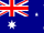 WestAustraliaFlag.png
