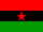 AfricanSocialistFlag.gif