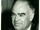 Alfonso Márquez de la Plata (Chile No Socialista)