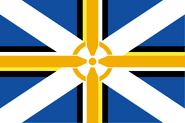 Celtic kingdomII