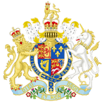 Coat of Arms of Great Britain (1714-1801).svg