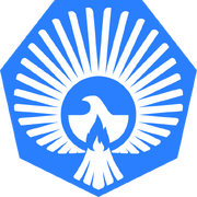 The Committee for Remembrance for the Sept. 26/27 Nuclear Exchange helps nations with establishing permanent memorials for those lost in the bombings