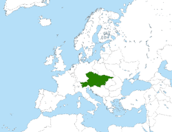 kleine review zu die siedler online