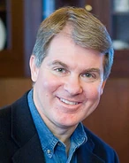 Governor David Argall