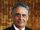 Fernando Henrique Cardoso (Universo 26)