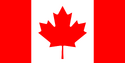 Flag of Canada