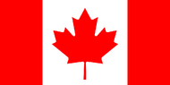 Canada Remainder Provinces; Provisional Government of Canada (within NAU)