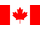 Canada (A Different Revolution)