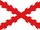Ciudadano Honorífico de España (Utopía Española)
