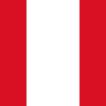 Banderas Del Peru Historia Alternativa Fandom