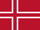 Flagge der Hvalöer.png