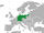 Germany (War Avoided)