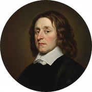 Henry Cromwell