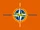 International Coalition (American Greenland)
