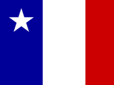 Louisiana (Alternity)