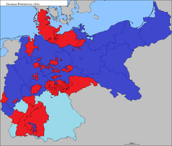 Map-deutsches-kaiserreich