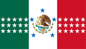 Mexican Alt-Flag.png