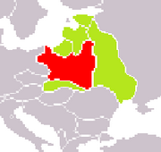 Międzymorze