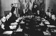 Nato 1949