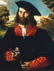 NuncioBorgia