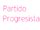 Partido Progresista de Quito (Reino de Quito)