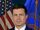Pete Buttigieg (Double Collapse)