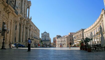 Siracusa-01