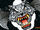 Wolf-insignia small-poster tn.jpg